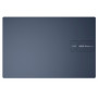 X1404VA-AM446W
