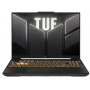 TUF608UP-RV084W