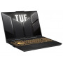 TUF608UP-RV084W
