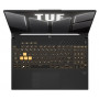 TUF608UP-RV084W