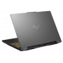 TUF608UP-RV084W
