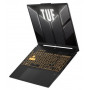 TUF608UP-RV084W