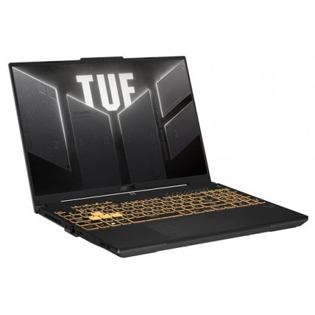 TUF608JPR-QT054W