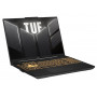 TUF608JPR-QT054W