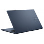 P1704VA-AU766X