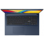 P1704VA-AU766X