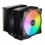 PURE ROCK PRO 3 LX BLACK