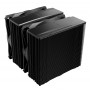 PURE ROCK PRO 3 LX BLACK