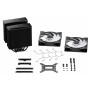 PURE ROCK PRO 3 LX BLACK