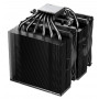 PURE ROCK PRO 3 BLACK