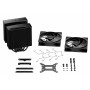 PURE ROCK PRO 3 BLACK