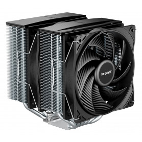 PURE ROCK PRO 3 PURE ROCK PRO 3