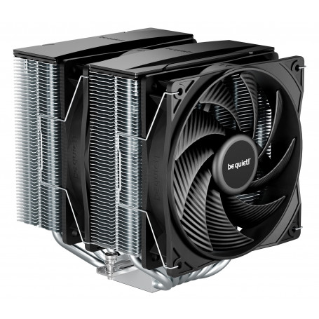 PURE ROCK PRO 3