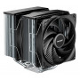 PURE ROCK PRO 3