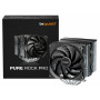 PURE ROCK PRO 3