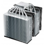 PURE ROCK PRO 3