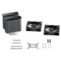 PURE ROCK PRO 3