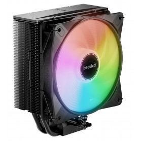 PURE ROCK 3 LX PURE ROCK 3 LX