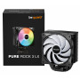 PURE ROCK 3 LX
