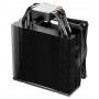PURE ROCK 3 LX