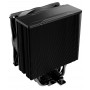 PURE ROCK 3 BLACK