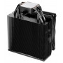 PURE ROCK 3 BLACK