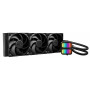 SILENT LOOP 3 420mm