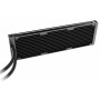 SILENT LOOP 3 420mm