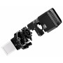 SILENT LOOP 3 420mm
