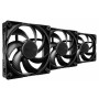 SILENT LOOP 3 420mm