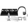 SILENT LOOP 3 420mm
