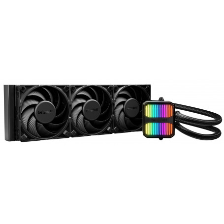 SILENT LOOP 3 360mm