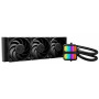 SILENT LOOP 3 360mm