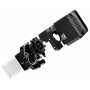 SILENT LOOP 3 360mm