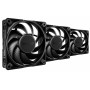 SILENT LOOP 3 360mm