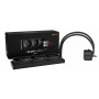 SILENT LOOP 3 360mm
