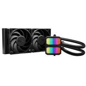 SILENT LOOP 3 240mm SILENT LOOP 3 240mm