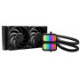 SILENT LOOP 3 240mm