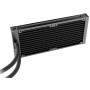 SILENT LOOP 3 240mm
