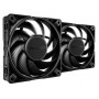 SILENT LOOP 3 240mm