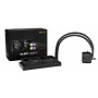 SILENT LOOP 3 240mm