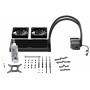 SILENT LOOP 3 240mm