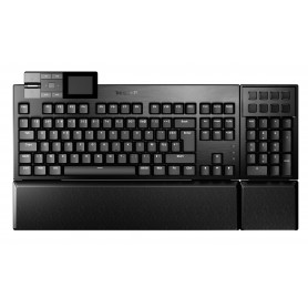 Dark Mount Silent Linear Dark Mount Silent Linear