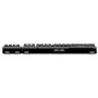 Dark Mount Silent Linear