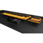 Dark Mount Silent Linear