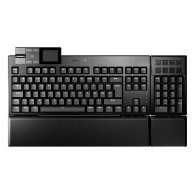 Dark Mount Silent Tactile Dark Mount Silent Tactile