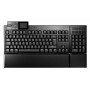 Dark Mount Silent Tactile