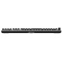 Light Mount Silent Linear