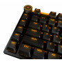 Light Mount Silent Tactil