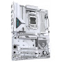 B850 EAGLE WF7 ICE